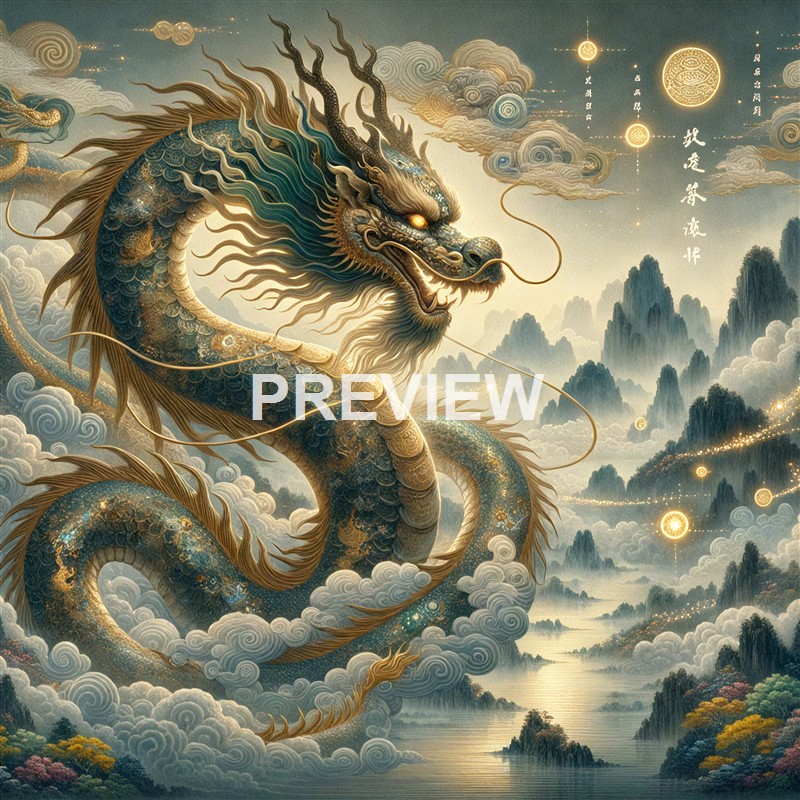21234 - in-this-16k-depiction-of-a-chinese-animal-spirit-a-ma_250405051929_Filename Text 2_00272_Filename Text 3_result